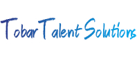 Tobar Talent Solutions - Trabajo